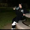 faustinaperez3 - @faustinaperez3 - TikTok