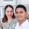 KITKAT PEREZ - @faustinaperez - TikTok