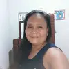 Perez Faustina - @perez.faustina - TikTok