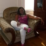 Faustina Richards - Facebook