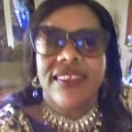 Faustina Richards - Facebook