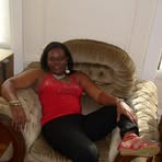 Faustina Richards - Facebook