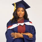 Faustina Richards - Facebook