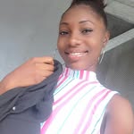 Faustina Richards - @faustinarichards - Instagram