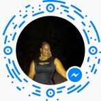 Faustina Richardson - Facebook