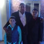 Fa Aispuro - @aispurofaustino - Instagram