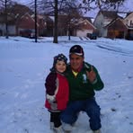 Faustino Aispuro - Facebook