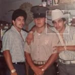 Faustino Aispuro - Facebook