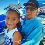 Faustino Aispuro - Facebook