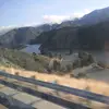 Faustino Aispuro - @faustino.aispuro - TikTok