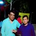 Faustino Aranda - Facebook