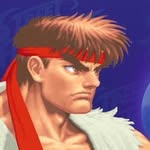 Faustino Aranda - @faustino.cool - Instagram