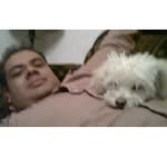 Faustino Aranda - @faustino.aranda - Instagram