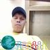 Faustino Aranda - Facebook