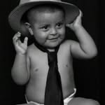 Faustino Aranda - @tinoaranda - Instagram