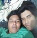 Faustino Aranda - Facebook