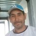 Faustino Aranda - Facebook