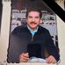 Faustino Aranda - Facebook