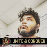 Faustino Aranda - @nuk3n - Instagram