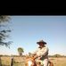 Faustino Aranda - Facebook