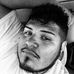 Faustino Aranda - Facebook
