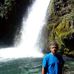 Faustino Aranda - Facebook