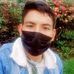 Faustino Aranda - Facebook