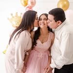 Faustino Aranda Britez - @faustino.186 - Instagram