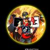 Faustino Aranda - @faustino.aranda6 - TikTok