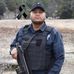 Faustino Aranda Hernández - Facebook