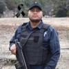 Faustino Aranda Hernández - @faustino.aranda.h - TikTok