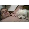faustino.aranda - @faustino.aranda - TikTok