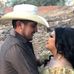 Tino Aranda - Facebook