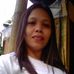 ANalyn Faustino Cabrera - Facebook