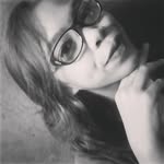 Angelyn Faustino Cabrera - @angelynfaustinocabrera - Instagram