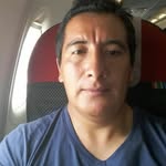 Faustino Alejandría Cabrera - @faustinoalejandriacabrera - Instagram
