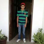 Faustino Alvarez Cabrera - @faustino.alvarez.1656 - Instagram