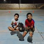 Faustino Cabrera - @faustinocabrera22 - Instagram