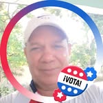 Faustino Cabrera - @faustinocabrera79 - Instagram