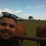 Faustino Cabrera - @cabrera.faustino - Instagram