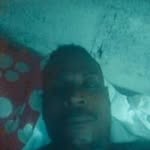 Faustino Cabrera - @faustino91227 - Instagram