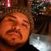 Faustino Cabrera - Facebook
