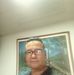 Faustino Cabrera - Facebook