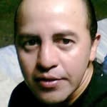 faustino cabrera - @adanberna1980 - Instagram