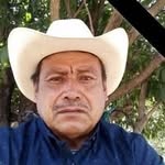 Faustino Cabrera - @faustinocabrera436 - Instagram