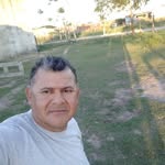 Faustino cabrera - @faustinocabrera61 - Instagram