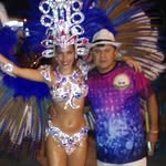 Faustino Cabrera - @faustino.cabrera.902 - Instagram