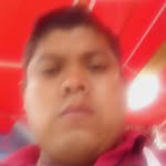 Faustino Cabrera - @faustinocabrera7 - Instagram