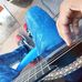Faustino Cabrera - Facebook