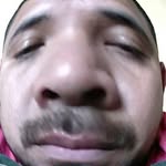 Faustino Cabrera - @faustino.cabrera - Instagram